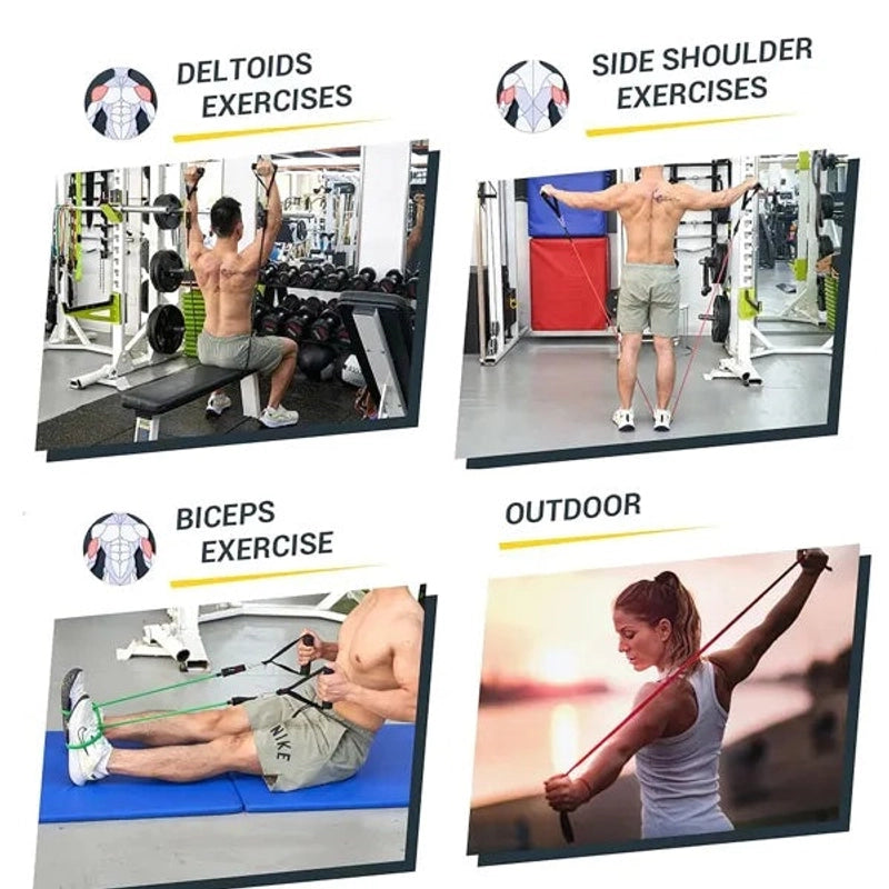https://cdn.dropmagic.ai/medias/c74e2a90-ab27-4879-b5a1-88309e02d916.webp